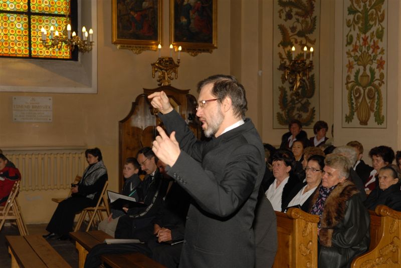 cecyliada11 048